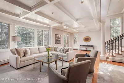 825 Ute Avenue #A, Aspen, CO 81611 - Photo 1