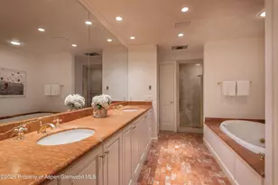 825 Ute Ave, Aspen, CO 81611 - Photo 18