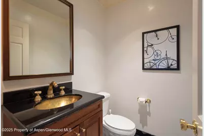 825 Ute Avenue #A, Aspen, CO 81611 - Photo 10