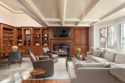 825 Ute Avenue #A, Aspen, CO 81611 - Photo 2