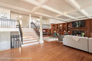 825 Ute Ave, Aspen, CO 81611 - Photo 4