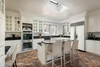 825 Ute Avenue #A, Aspen, CO 81611 - Photo 8