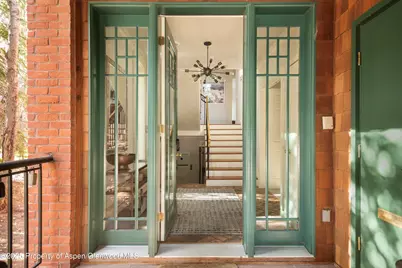 825 Ute Avenue #A, Aspen, CO 81611 - Photo 20