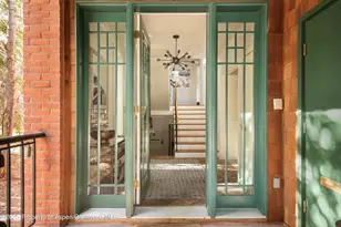 825 Ute Ave, Aspen, CO 81611 - Photo 20