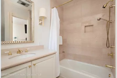 825 Ute Avenue #A, Aspen, CO 81611 - Photo 16