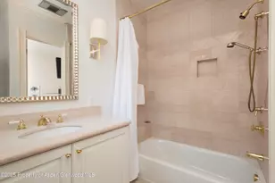 825 Ute Ave, Aspen, CO 81611 - Photo 16