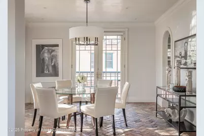 825 Ute Avenue #A, Aspen, CO 81611 - Photo 6