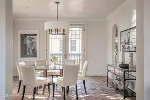 825 Ute Ave, Aspen, CO 81611 - Photo 6