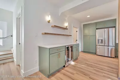 340 E Jefferson Avenue, Hayden, CO 81639 - Photo 10