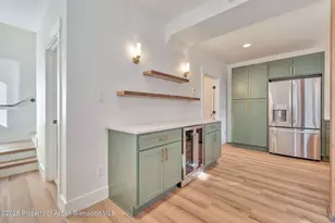 340 E Jefferson Ave, Hayden, CO 81639 - Photo 10