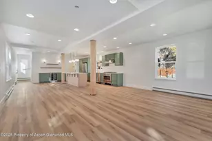 340 E Jefferson Ave, Hayden, CO 81639 - Photo 6