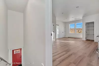 340 E Jefferson Avenue, Hayden, CO 81639 - Photo 32