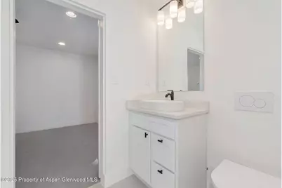 340 E Jefferson Avenue, Hayden, CO 81639 - Photo 20