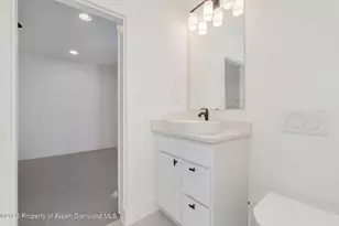 340 E Jefferson Ave, Hayden, CO 81639 - Photo 20