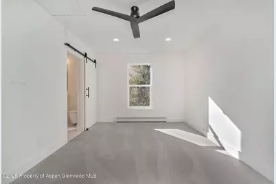 340 E Jefferson Avenue, Hayden, CO 81639 - Photo 18