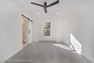 340 E Jefferson Ave, Hayden, CO 81639 - Photo 18