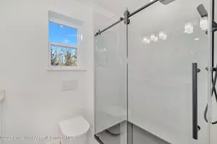 340 E Jefferson Ave, Hayden, CO 81639 - Photo 28