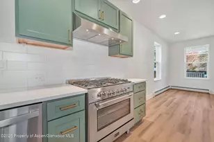 340 E Jefferson Ave, Hayden, CO 81639 - Photo 12