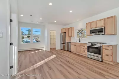 340 E Jefferson Avenue, Hayden, CO 81639 - Photo 34