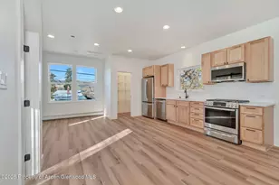 340 E Jefferson Ave, Hayden, CO 81639 - Photo 34