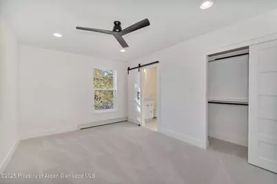 340 E Jefferson Avenue, Hayden, CO 81639 - Photo 22