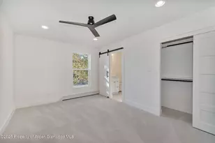 340 E Jefferson Ave, Hayden, CO 81639 - Photo 22