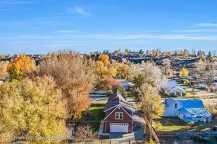 340 E Jefferson Ave, Hayden, CO 81639 - Photo 42