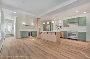 340 E Jefferson Ave, Hayden, CO 81639 - Photo 8