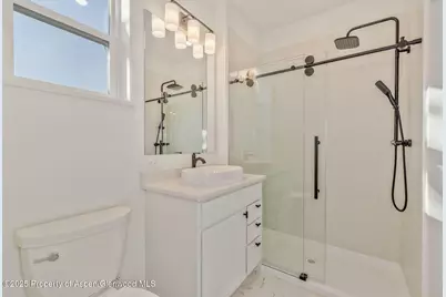 340 E Jefferson Avenue, Hayden, CO 81639 - Photo 38