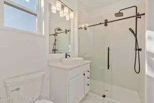 340 E Jefferson Ave, Hayden, CO 81639 - Photo 38