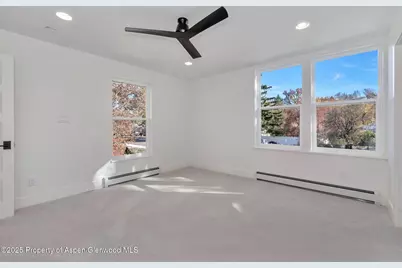 340 E Jefferson Avenue, Hayden, CO 81639 - Photo 26