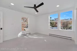 340 E Jefferson Ave, Hayden, CO 81639 - Photo 26