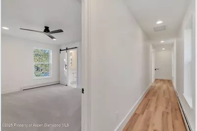 340 E Jefferson Avenue, Hayden, CO 81639 - Photo 24