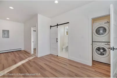 340 E Jefferson Avenue, Hayden, CO 81639 - Photo 36