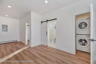 340 E Jefferson Ave, Hayden, CO 81639 - Photo 36