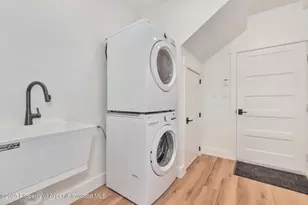 340 E Jefferson Ave, Hayden, CO 81639 - Photo 14