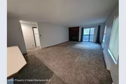 2820 Hager Lane #1-D, Glenwood Springs, CO 81601 - Photo 6