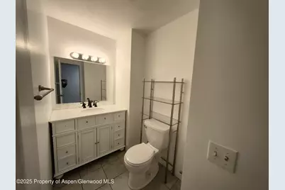 2820 Hager Lane #1-D, Glenwood Springs, CO 81601 - Photo 10