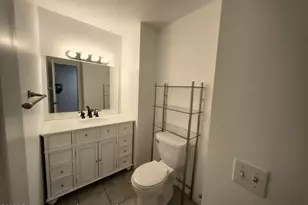 2820 Hager Ln, Glenwood Springs, CO 81601 - Photo 10