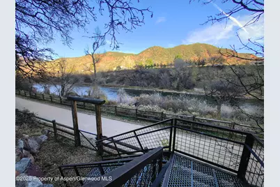 2820 Hager Lane #1-D, Glenwood Springs, CO 81601 - Photo 14