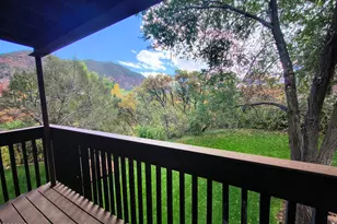 2820 Hager Ln, Glenwood Springs, CO 81601 - Photo 2