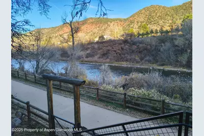 2820 Hager Lane #1-D, Glenwood Springs, CO 81601 - Photo 12