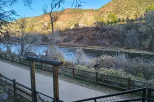 2820 Hager Ln, Glenwood Springs, CO 81601 - Photo 12