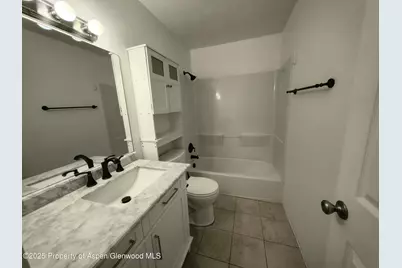 2820 Hager Lane #1-D, Glenwood Springs, CO 81601 - Photo 8