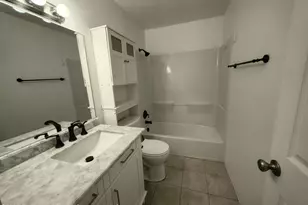 2820 Hager Ln, Glenwood Springs, CO 81601 - Photo 8