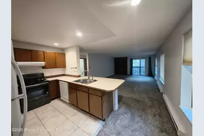 2820 Hager Lane #1-D, Glenwood Springs, CO 81601 - Photo 4