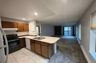 2820 Hager Ln, Glenwood Springs, CO 81601 - Photo 4