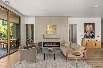 103 Willow Road #205, Basalt, CO 81621 - Photo 1