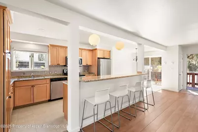 1120 Dale Avenue, Aspen, CO 81611 - Photo 8