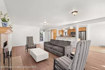 1120 Dale Avenue, Aspen, CO 81611 - Photo 6